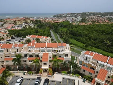 Palms Inn Drive Palmanova Village Humacao PR 00791