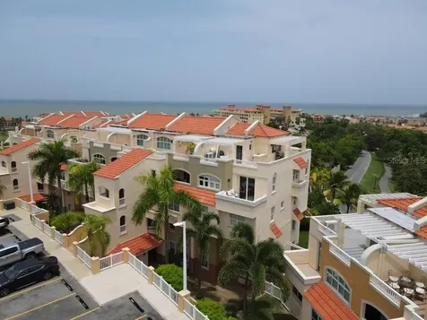 Palms Inn Drive Palmanova Village Humacao PR 00791