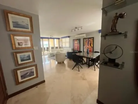 Palms Inn Drive Palmanova Village Humacao PR 00791