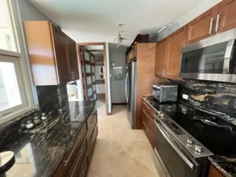 Palms Inn Drive Palmanova Village Humacao PR 00791