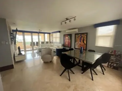Palms Inn Drive Palmanova Village Humacao PR 00791