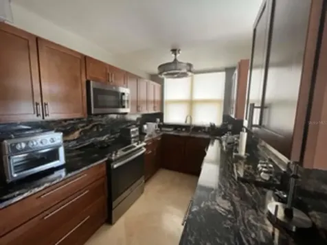 Palms Inn Drive Palmanova Village Humacao PR 00791