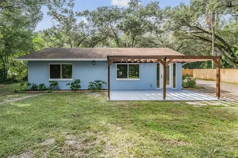 1505 Touchton Road Lutz FL 33549