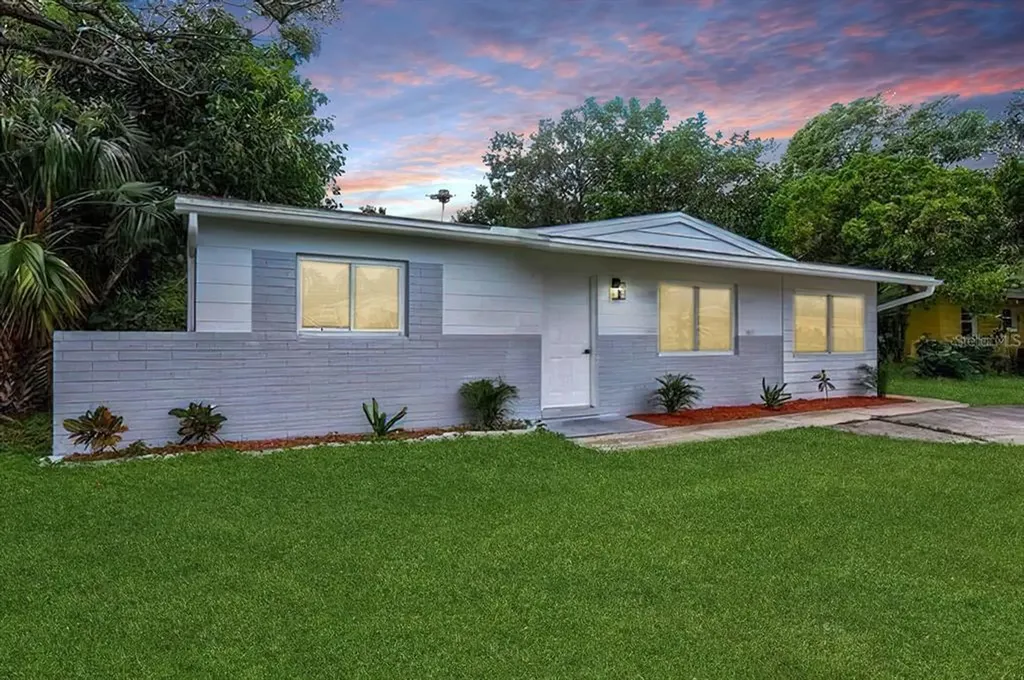 6754 78th Avenue N Pinellas Park FL 33781