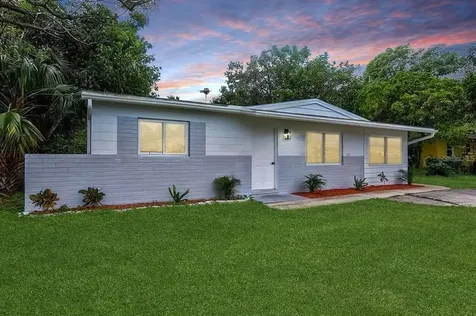 6754 78th Avenue N Pinellas Park FL 33781