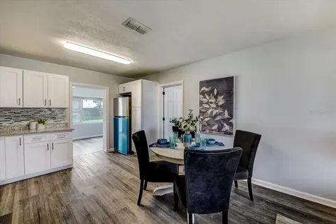 6754 78th Avenue N Pinellas Park FL 33781