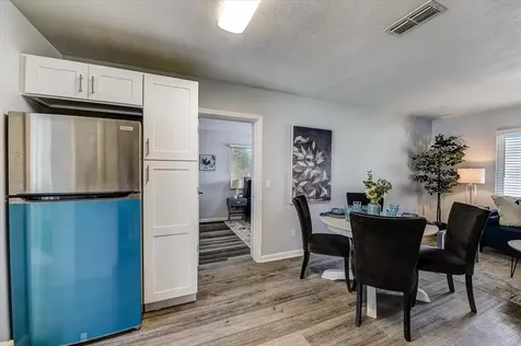 6754 78th Avenue N Pinellas Park FL 33781