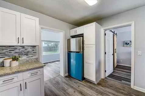 6754 78th Avenue N Pinellas Park FL 33781