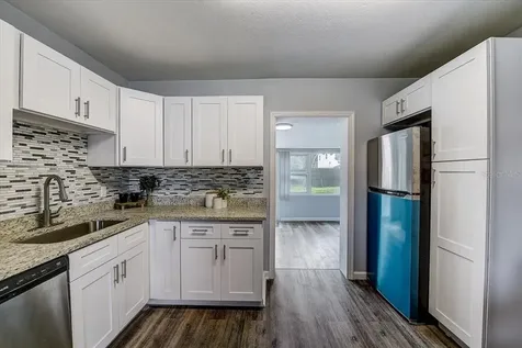6754 78th Avenue N Pinellas Park FL 33781