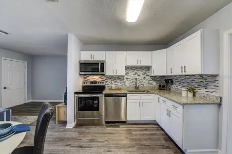 6754 78th Avenue N Pinellas Park FL 33781