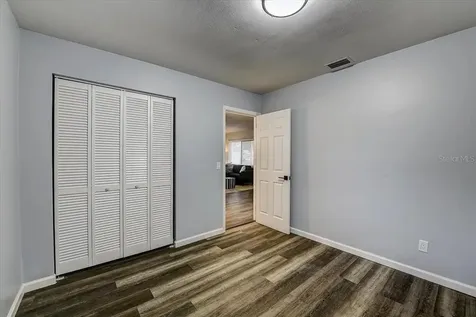 6754 78th Avenue N Pinellas Park FL 33781