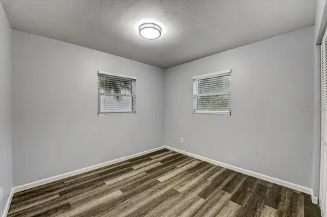 6754 78th Avenue N Pinellas Park FL 33781