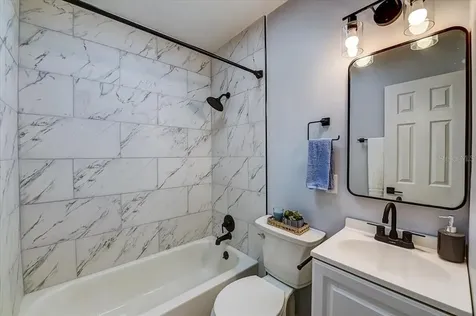6754 78th Avenue N Pinellas Park FL 33781