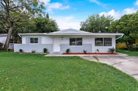 6754 78th Avenue N Pinellas Park FL 33781