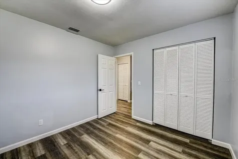 6754 78th Avenue N Pinellas Park FL 33781