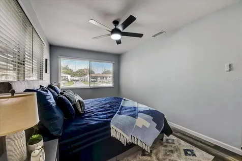 6754 78th Avenue N Pinellas Park FL 33781