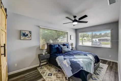 6754 78th Avenue N Pinellas Park FL 33781