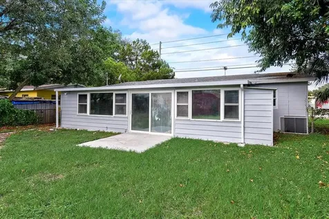 6754 78th Avenue N Pinellas Park FL 33781