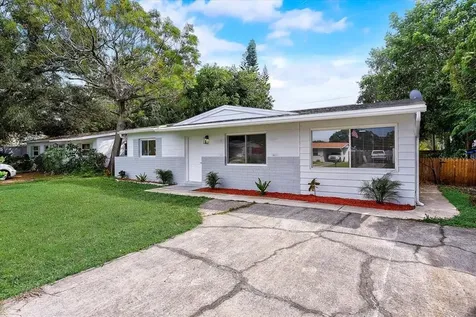6754 78th Avenue N Pinellas Park FL 33781