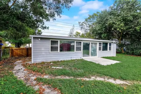 6754 78th Avenue N Pinellas Park FL 33781
