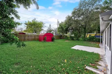 6754 78th Avenue N Pinellas Park FL 33781