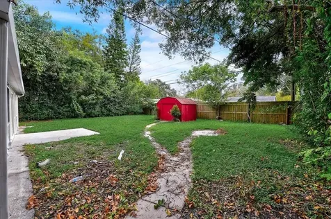 6754 78th Avenue N Pinellas Park FL 33781