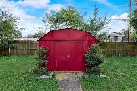 6754 78th Avenue N Pinellas Park FL 33781