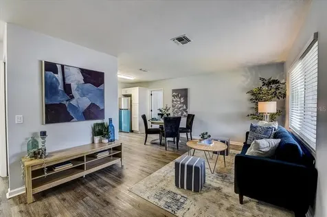 6754 78th Avenue N Pinellas Park FL 33781