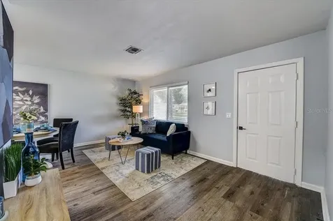 6754 78th Avenue N Pinellas Park FL 33781