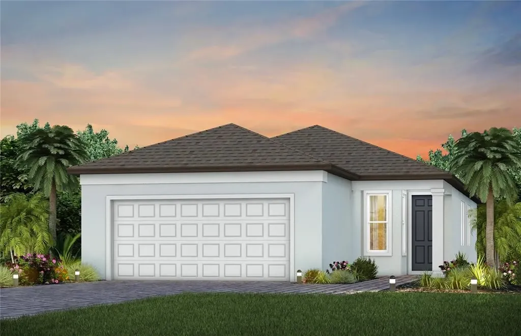 5533 SW 90th Avenue Ocala FL 34481