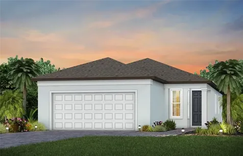5533 SW 90th Avenue Ocala FL 34481