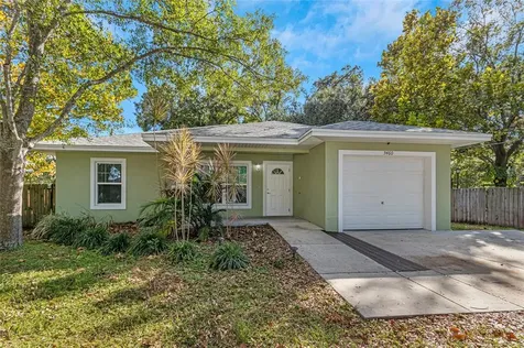 5460 72nd Avenue N Pinellas Park FL 33781