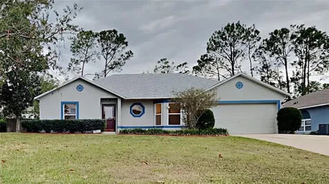 15818 Marsh Elder Street Clermont FL 34711