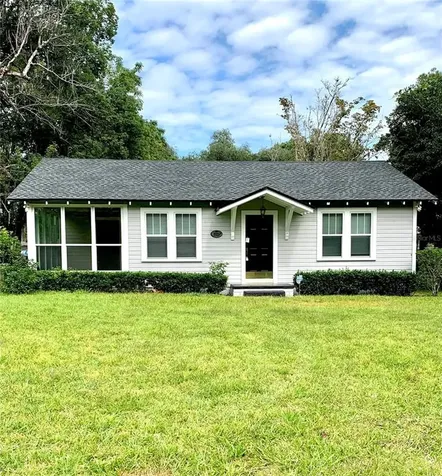1229 NE 2nd Street Ocala FL 34470