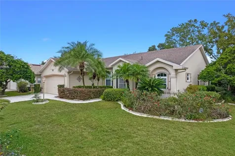 5923 King George Street Leesburg FL 34748