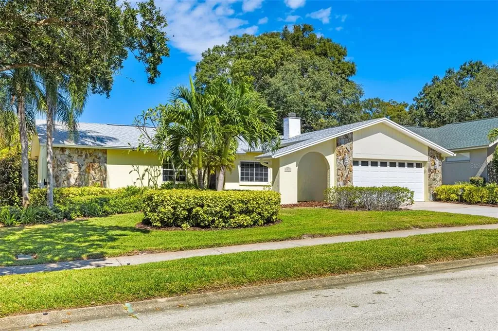 1011 Cortland Way Palm Harbor FL 34683