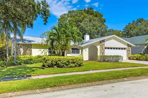 1011 Cortland Way Palm Harbor FL 34683