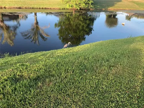 729 Rotonda Circle Rotonda West FL 33947