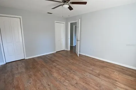5846 Shady Brook Way Sarasota FL 34243