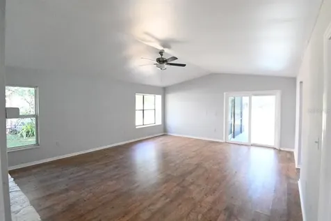 5846 Shady Brook Way Sarasota FL 34243