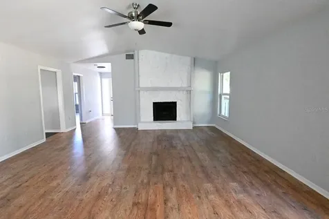 5846 Shady Brook Way Sarasota FL 34243