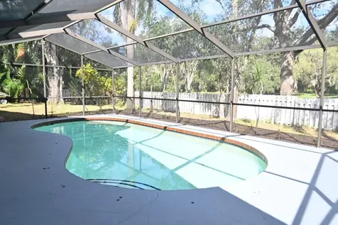 5846 Shady Brook Way Sarasota FL 34243