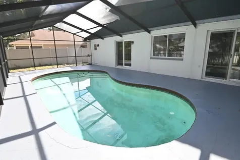 5846 Shady Brook Way Sarasota FL 34243