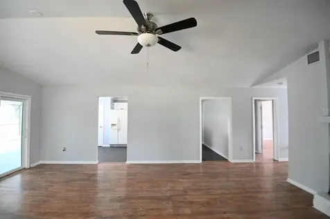 5846 Shady Brook Way Sarasota FL 34243
