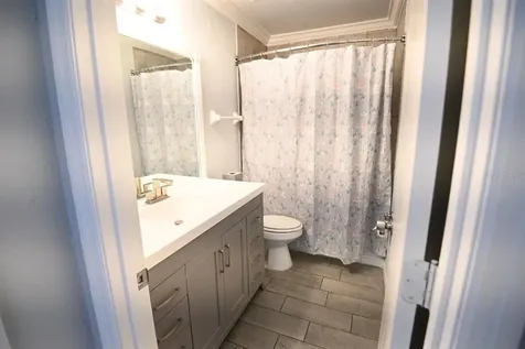 5846 Shady Brook Way Sarasota FL 34243