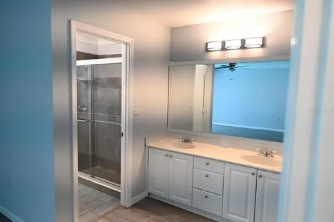 5846 Shady Brook Way Sarasota FL 34243