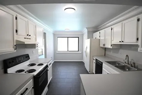 5846 Shady Brook Way Sarasota FL 34243