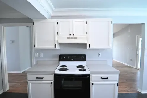 5846 Shady Brook Way Sarasota FL 34243