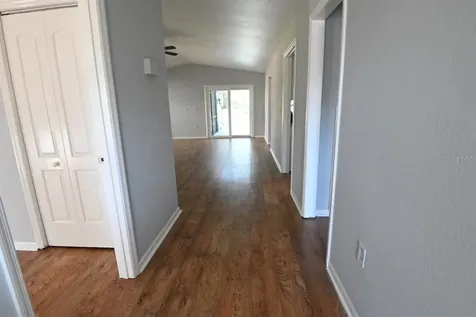 5846 Shady Brook Way Sarasota FL 34243