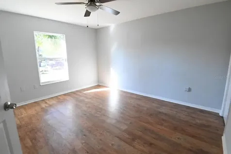 5846 Shady Brook Way Sarasota FL 34243